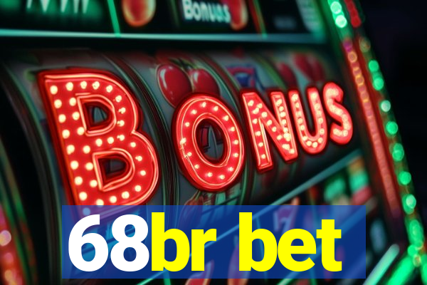 68br bet